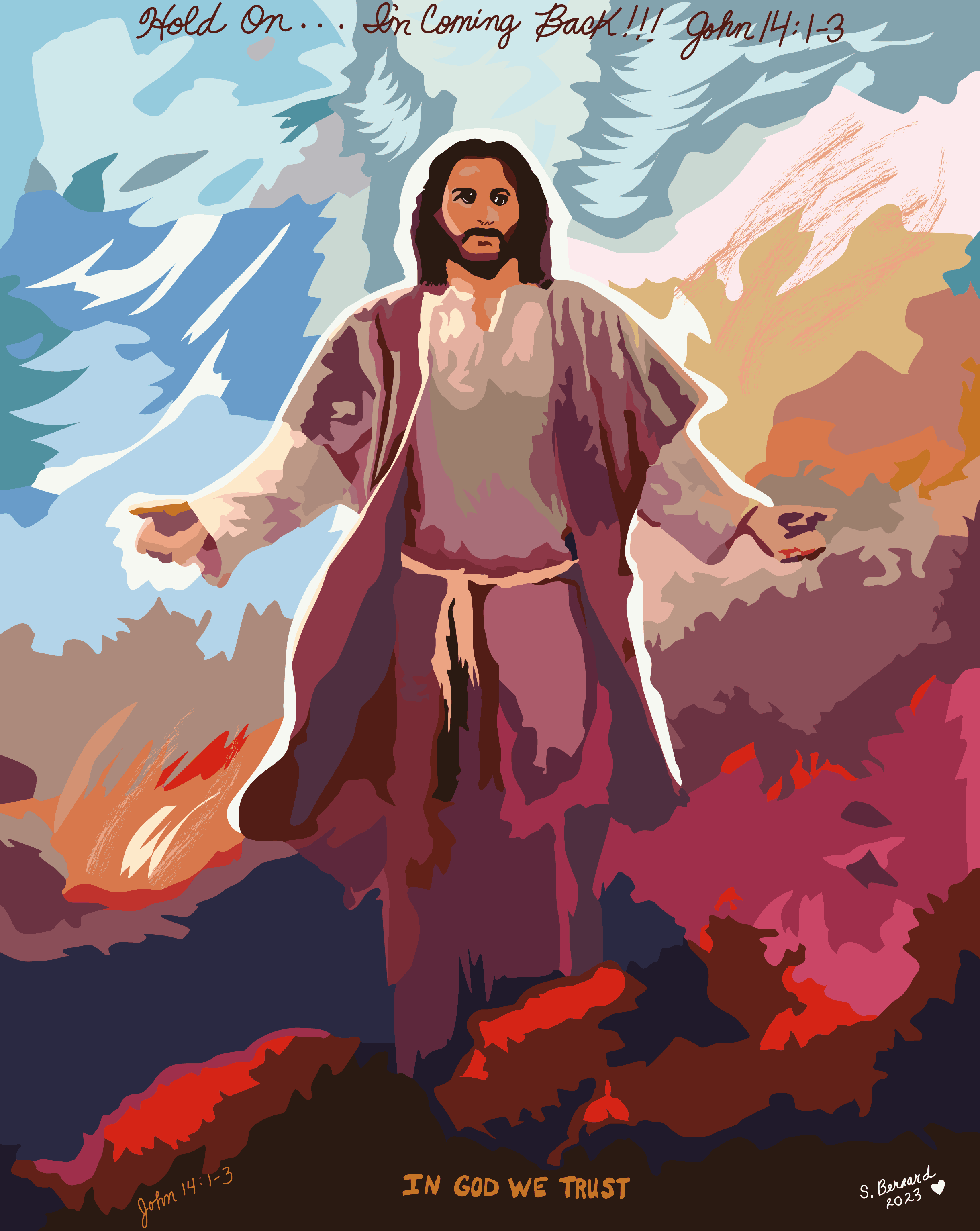 vector-artwork